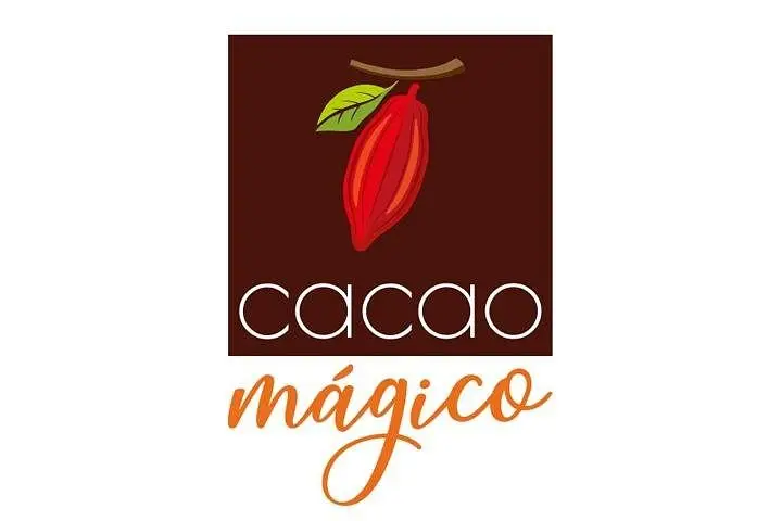 Cacao Mágico Artisan Studio Experience the magic of chocolate in Puerto Vallarta: Belgian-style treats, Mexican cacao, and hands-on workshops!