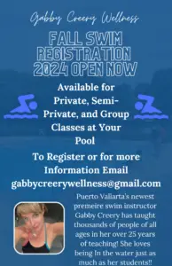 Summer-Swim-Flyer-1