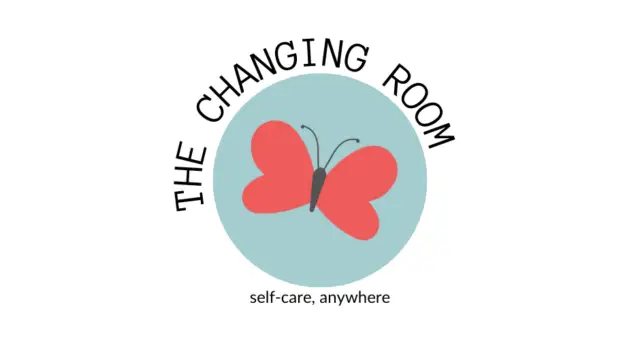 The-Changing-Room-1