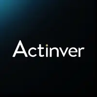 actinver_logo