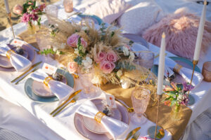 Blush_Group_Angie_19.03.2022_1