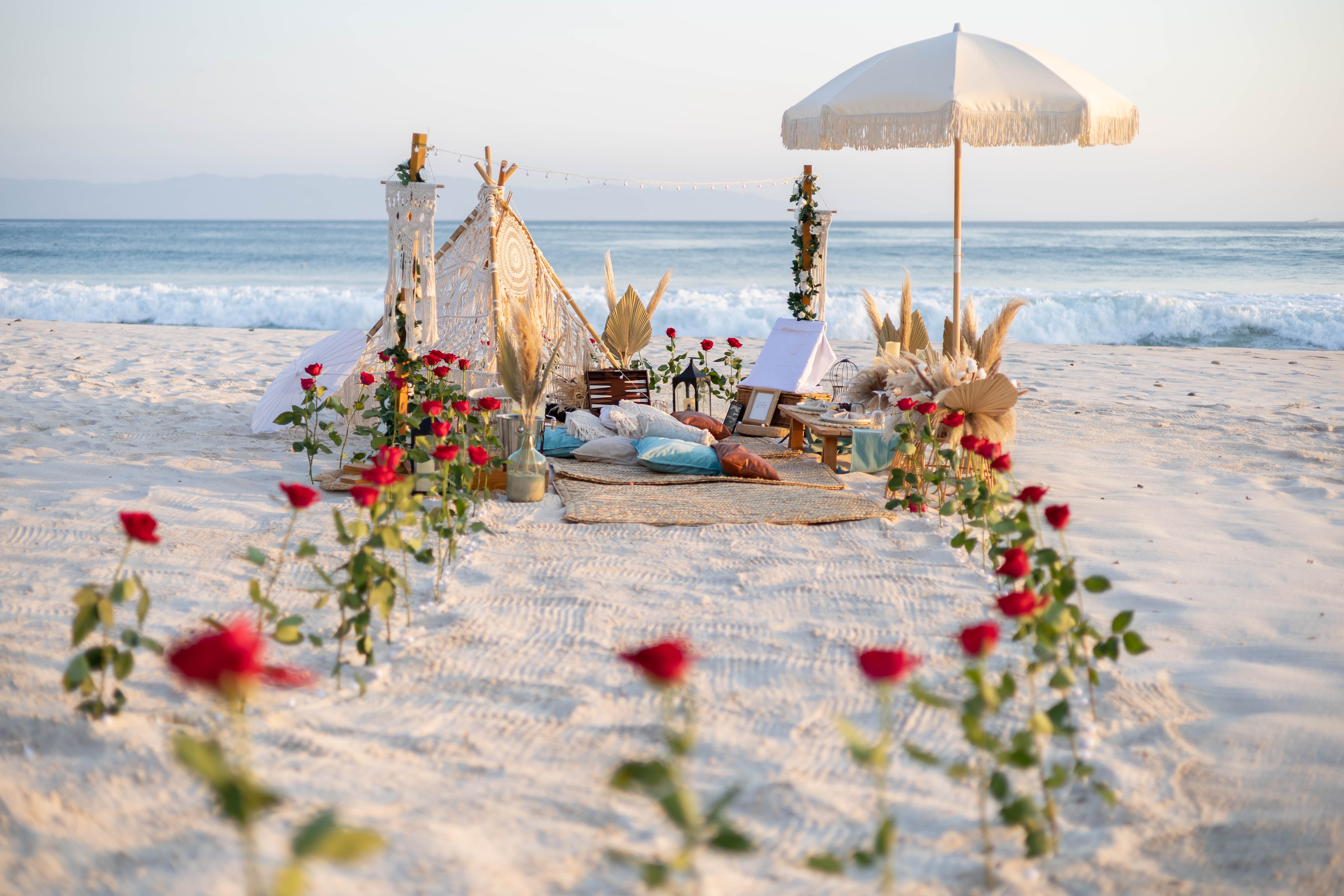 Boho-Chic-Rancho-5-Punta-Mita