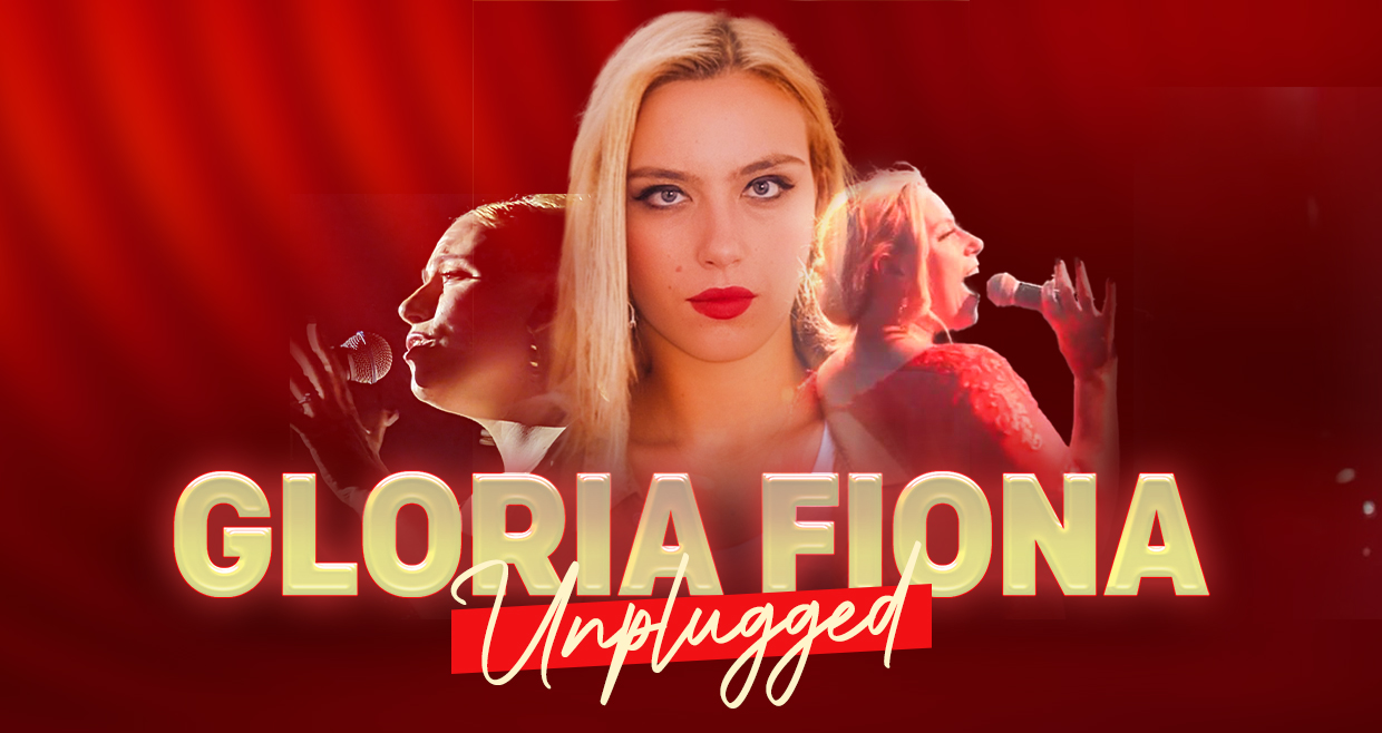 GLORIA-FIONA-screen