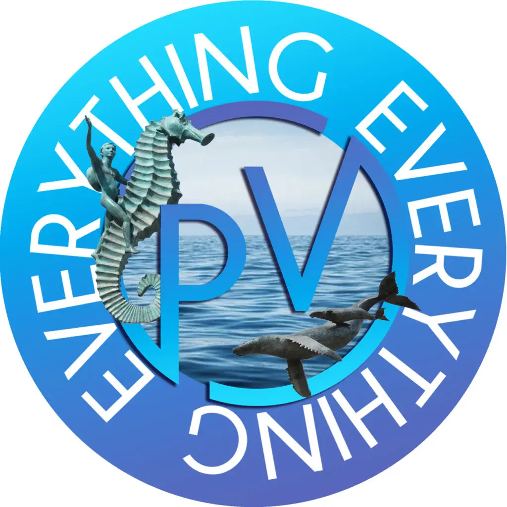 PVEverything.com