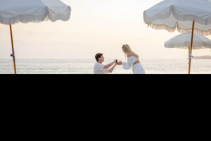 Proposal_Propuesta_24.05.2024_Rancho-15_3