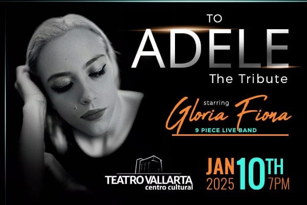 Teatro-Vallarta-poster