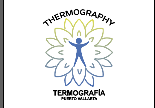 Thermography-logo-3