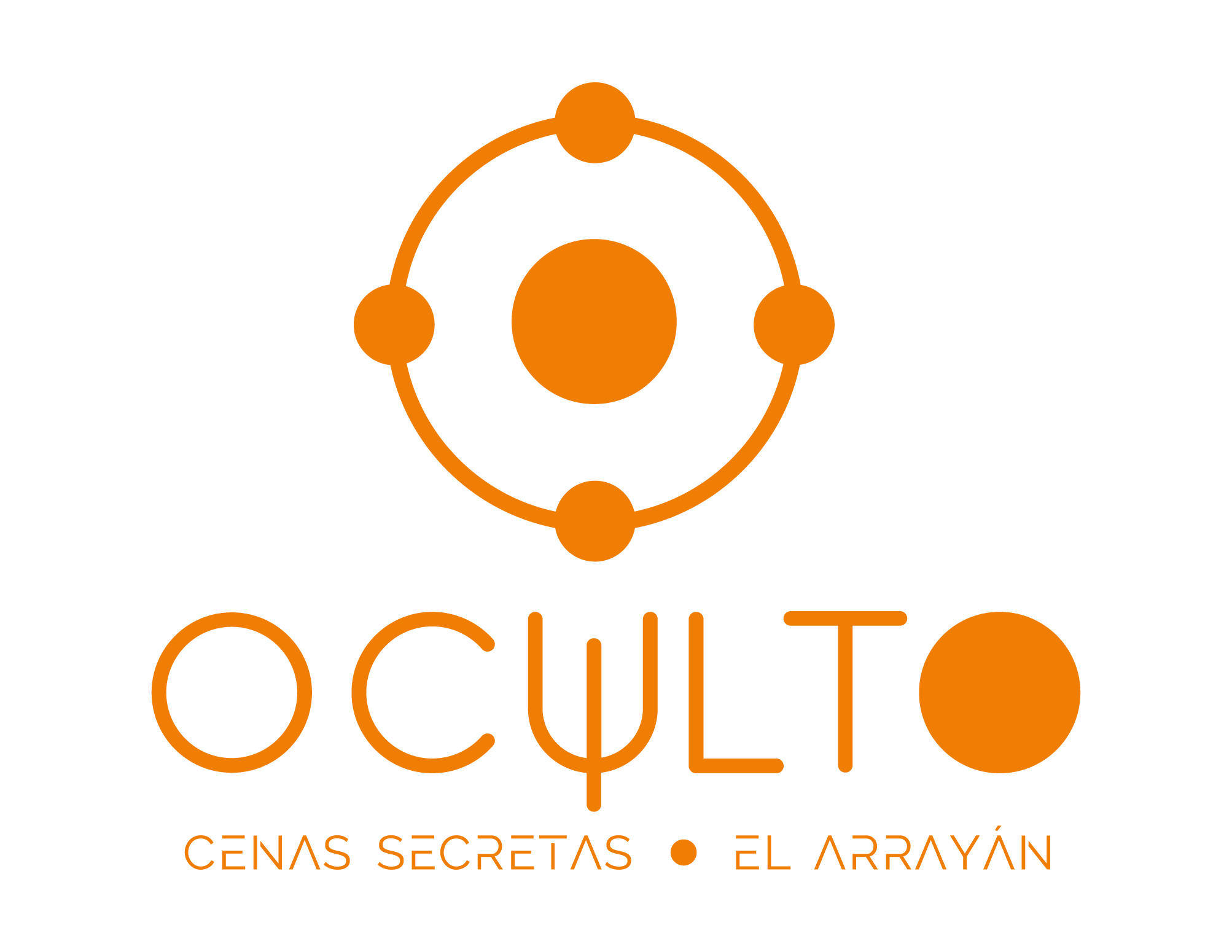 logo-OCULTO-anaranjado