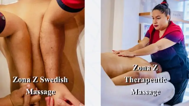 massage-group-pic