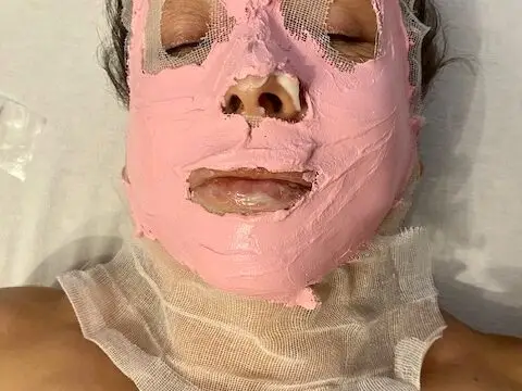 spa-facial-pic