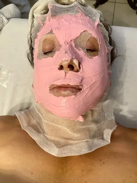 spa-facial-pic