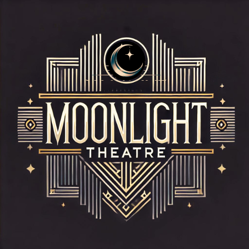 Moonlight-Logo