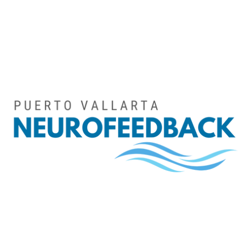 PV-Neurofeedback-Logo-500×500-1