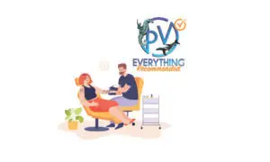 PV EVERYTHING RECOMMENDED TATOO SHOP