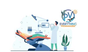 Dentistry-PVE-recommended