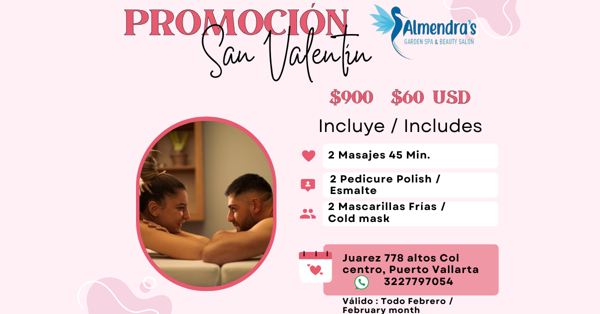 San-Valentin-Anuncio-para-Tiendas-de-Facebook