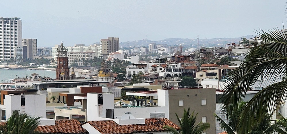 Puerto Vallarta’s Growing Cultural