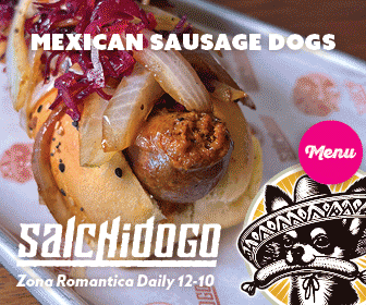 Salchidogo pveverything.com
