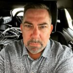 Chad Gardner