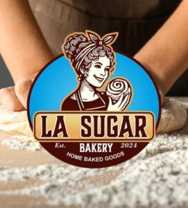 La Sugar Pv Everything