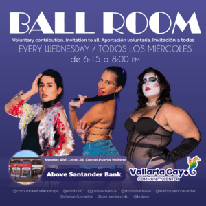 ACTIVIDAD-WEB-BALL-ROOM