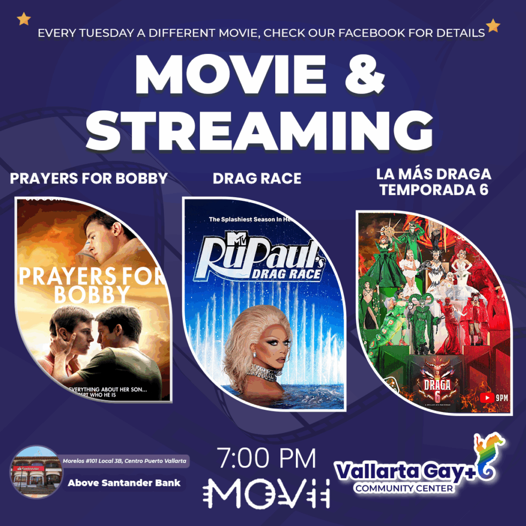 ACTIVIDAD-WEB-PELICULAS