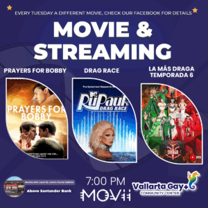 ACTIVIDAD-WEB-PELICULAS