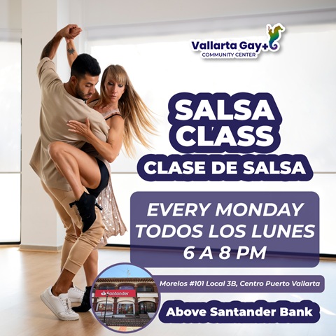 ACTIVIDAD-WEB-SALSA-1xyz