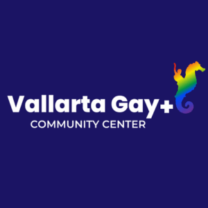 vallarta-gay-community-center-