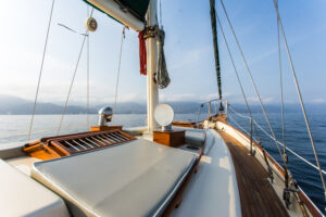 Ada-Sailing-24