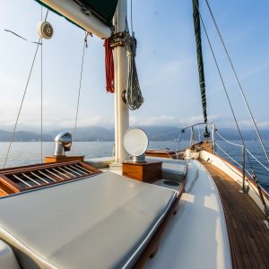 Ada-Sailing-24