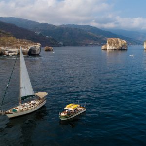 Ada-Sailing-29