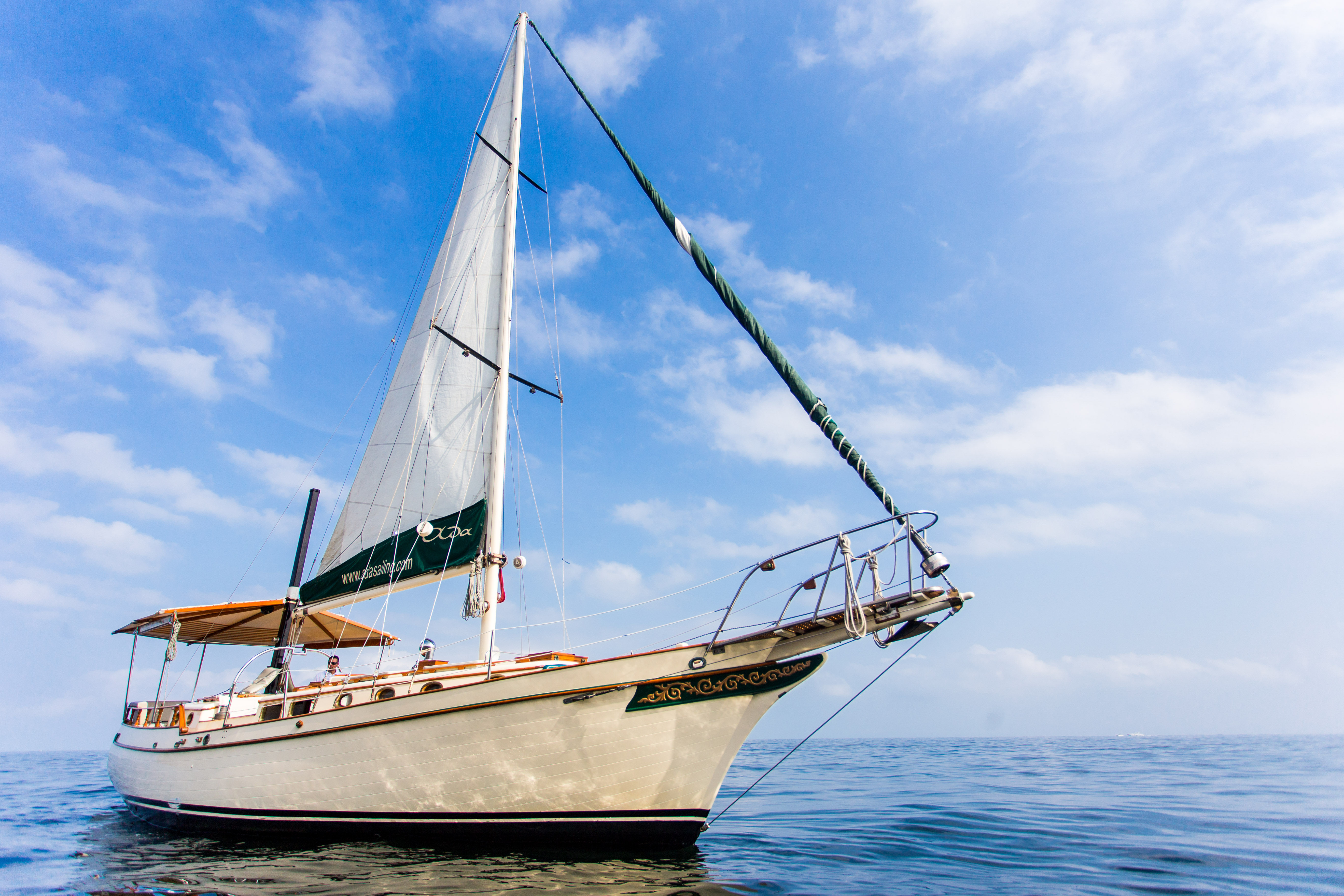 Ada-Sailing-44