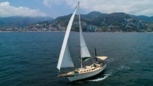 Ada-Sailing-9