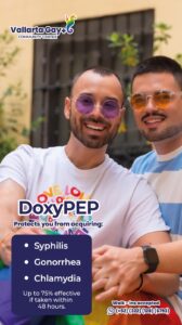 DoxyPEP