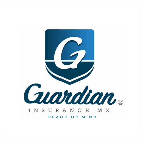 Guardian Insurance MX