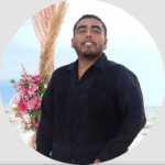 Juan Pablo Corona Trejo