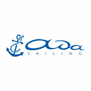Logo-AdaSailing-1
