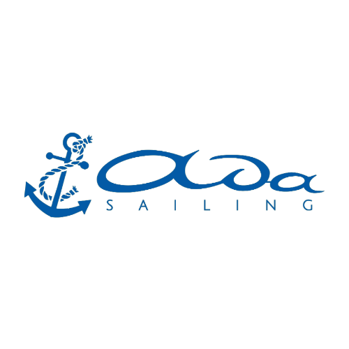 Ada Sailing
