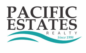 Logo-PACIFIC-