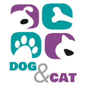 Dog & Cat Puerto Vallarta