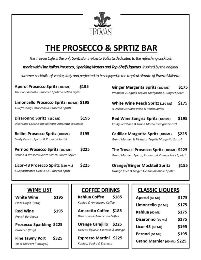 Menu-March-2025