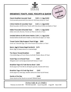 Menu-March-2025-page-1