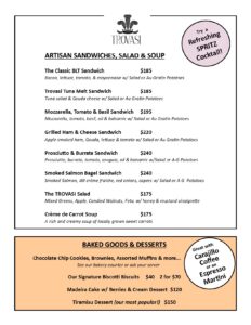 Menu-March-2025-page-2