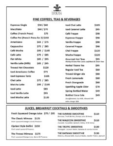 Menu-March-2025-page-3