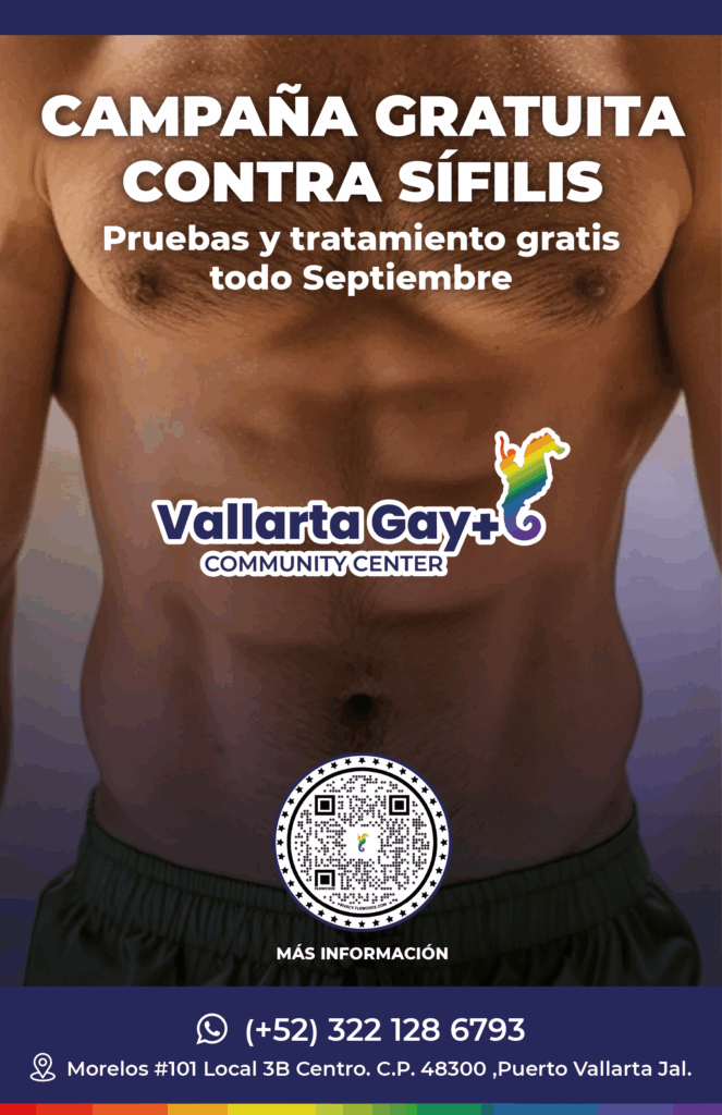 POSTER-SYPHILIS-2