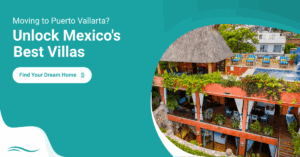 Pacific-Estates-International-Realty_Landscape_50