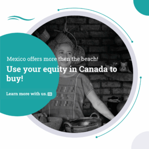 Pacific-Estates-International-Realty_Post_12