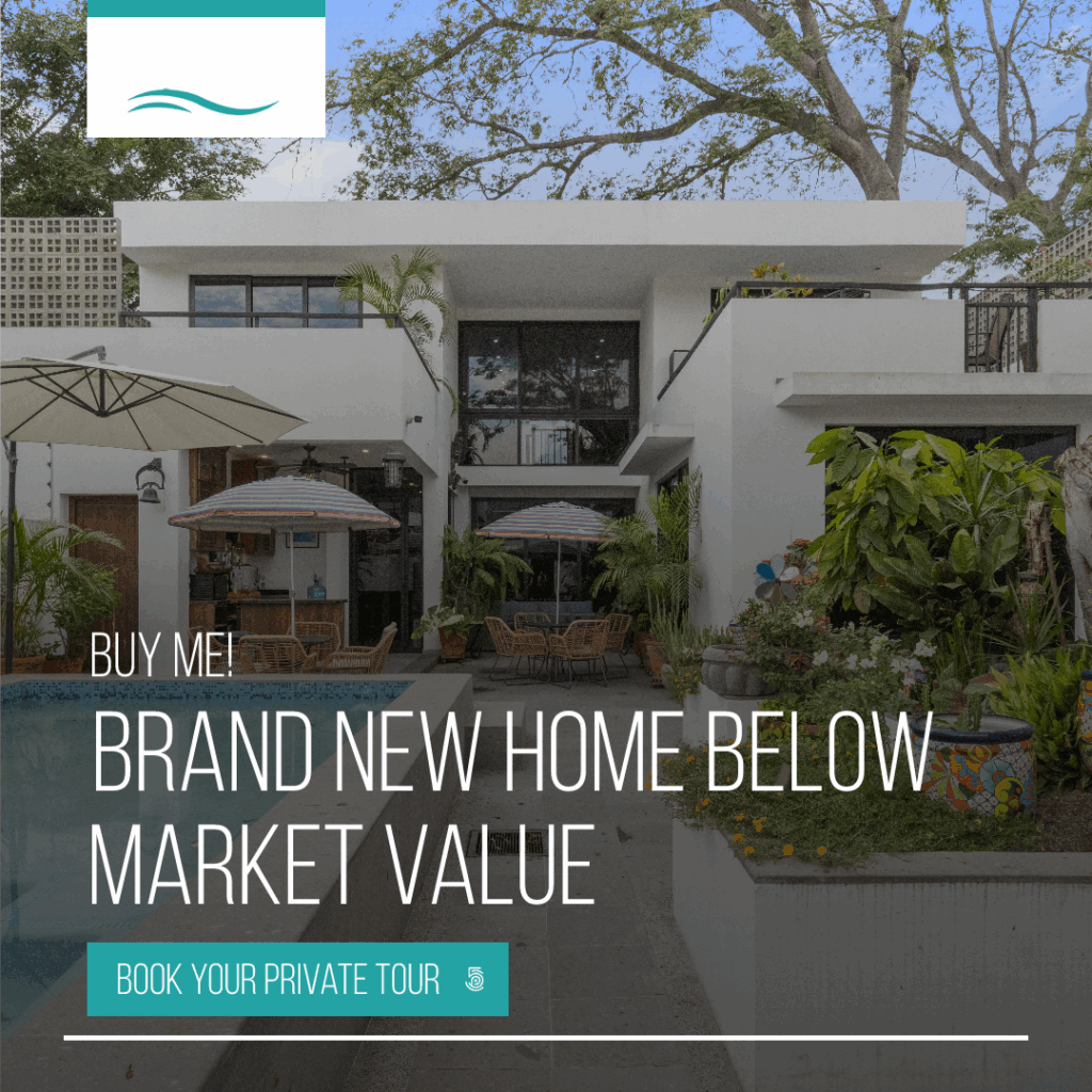Pacific-Estates-International-Realty_Post_4