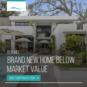 Pacific-Estates-International-Realty_Post_4